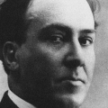 POESIA SPAGNOLA : Antonio Machado