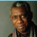 AMERICAN POETRY : Yusef Komunyakaa