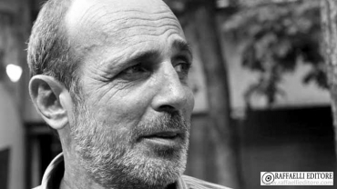 POESIA ITALIANA : Antonio Nazzaro