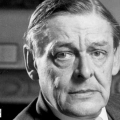 POESIA STATUNITENSE : Thomas S. Eliot