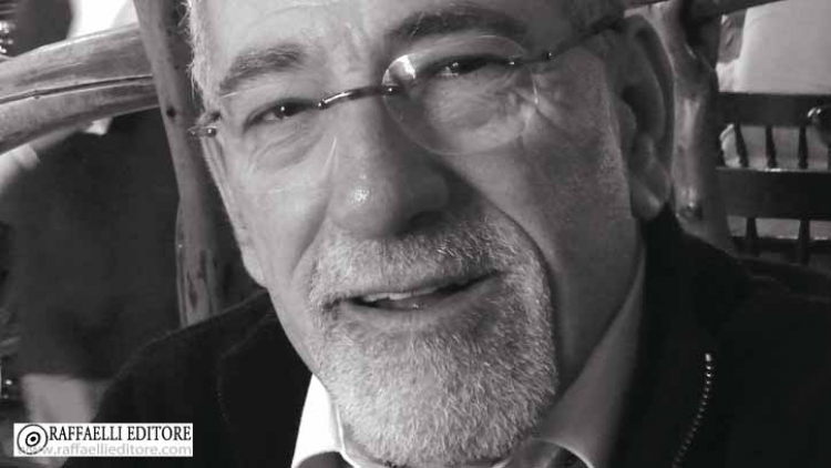 POESIA ITALIANA : Giovanni Perrino