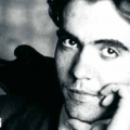 POESIA SPAGNOLA : Federico García Lorca