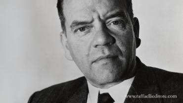 Poesia Olandese : Martinus Nijhoff 