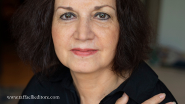 Poesia romena : MAGDA CÂRNECI