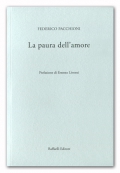 La paura dell'amore