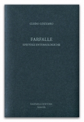 Farfalle