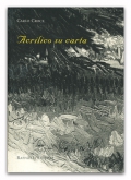 Acrilico su carta