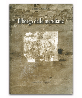 Il borgo delle meridiane