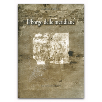 Il borgo delle meridiane