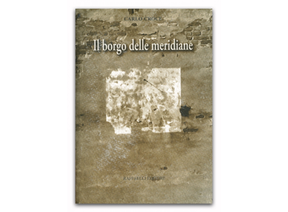 Il borgo delle meridiane