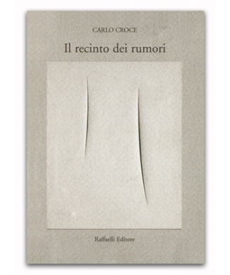 Il recinto dei rumori