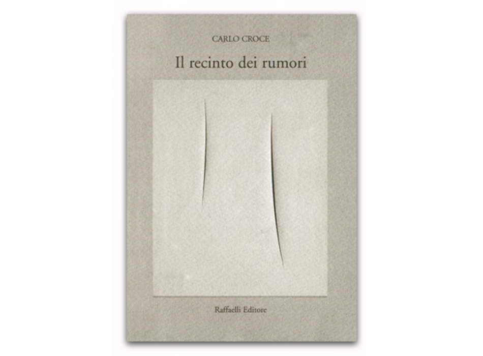 Il recinto dei rumori