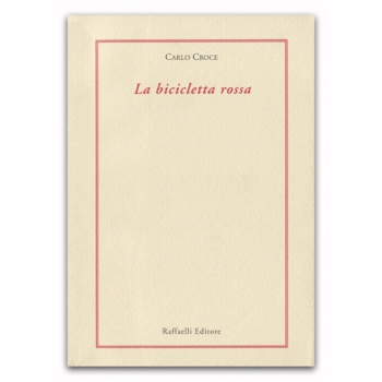 La bicicletta rossa