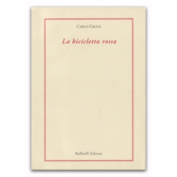 La bicicletta rossa