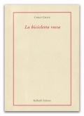 La bicicletta rossa