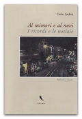 I ricordi e le notizie