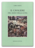 Il cavaliere del sasso della luna