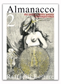 Almanacco dei poeti e della poesia contemporanea n. 2 (2014)