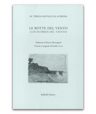 Le rotte del vento