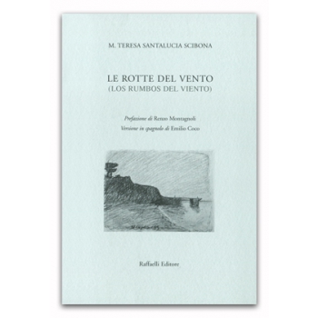 Le rotte del vento