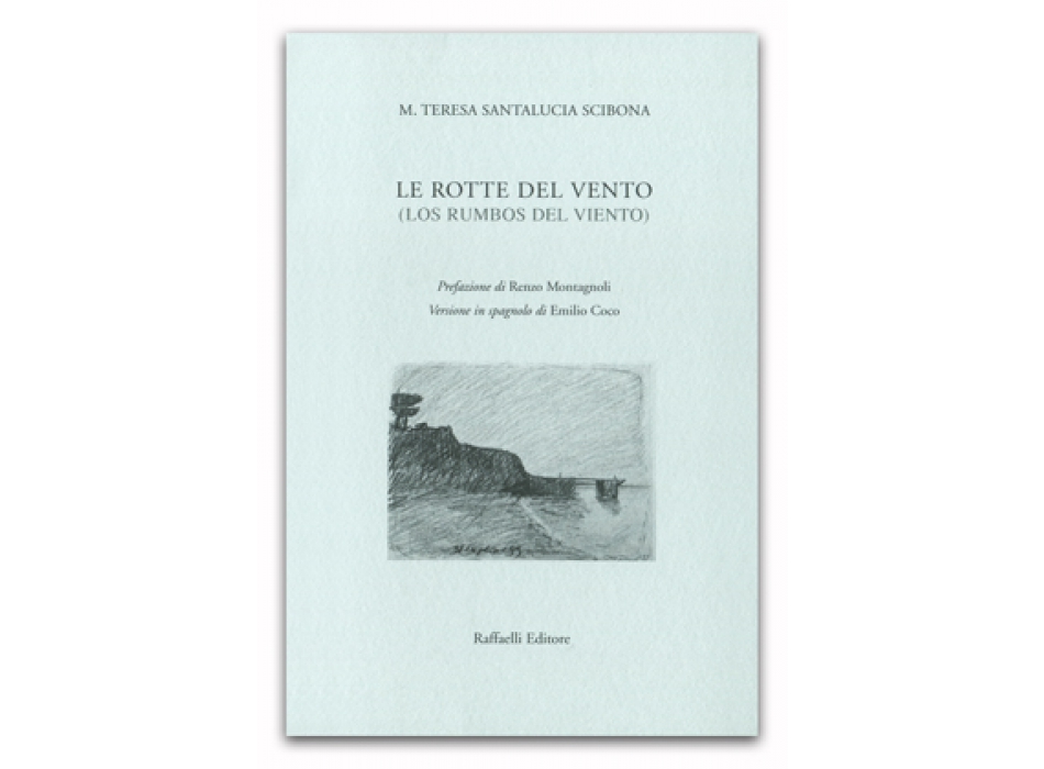 Le rotte del vento