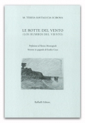 Le rotte del vento