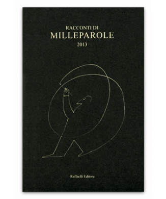 Racconti di Milleparole 2013