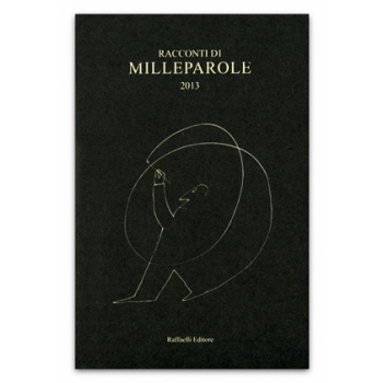 Racconti di Milleparole 2013