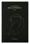 RACCONTI di MILLEPAROLE 2013
