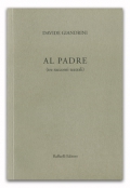 Al padre
