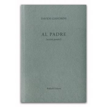 Al padre