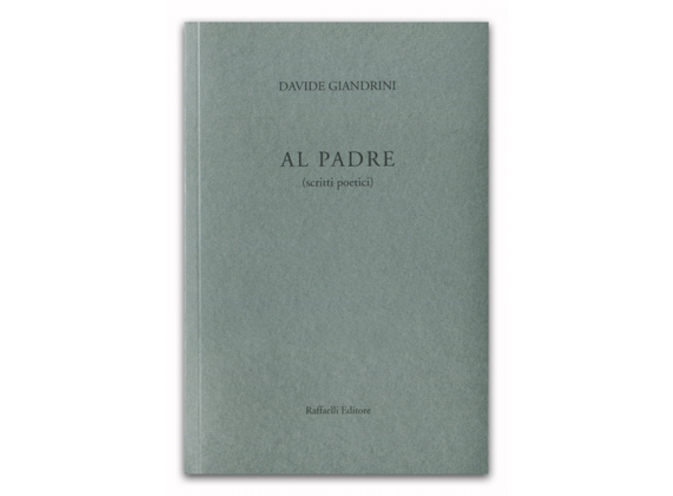 Al padre