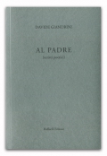 Al padre