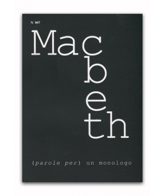 Macbeth