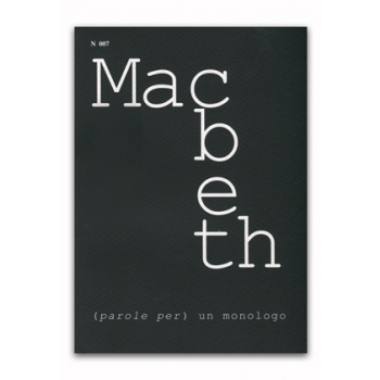 Macbeth