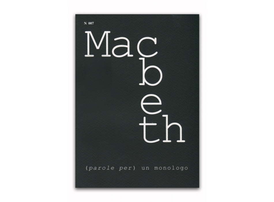 Macbeth