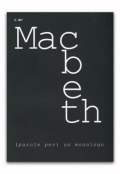 Macbeth