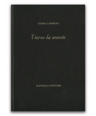 Verso la mente