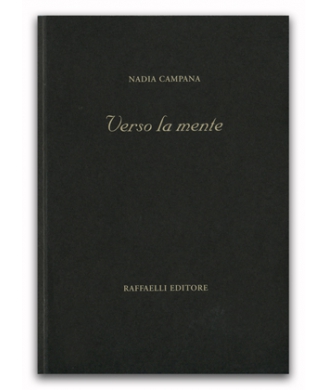 Verso la mente