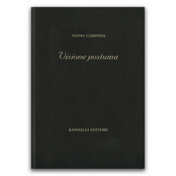Visione postuma