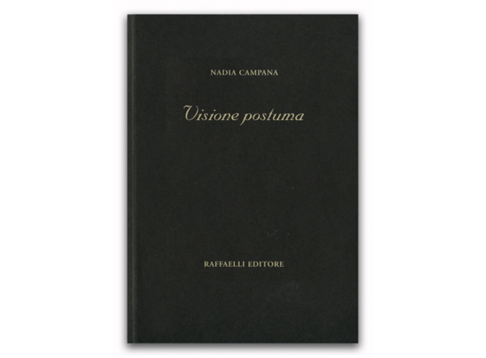 Visione postuma