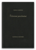 Visione postuma