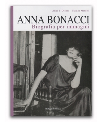 Anna Bonacci