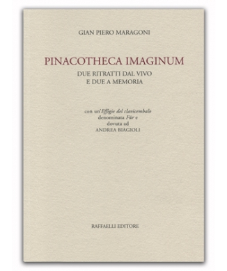 Pinacotheca imaginum