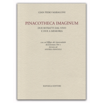 Pinacotheca imaginum