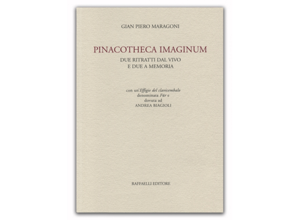 Pinacotheca imaginum