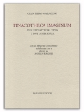 Pinacotheca imaginum