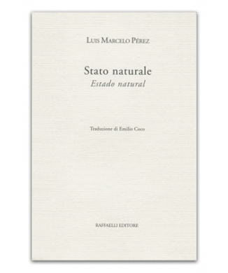Stato naturale