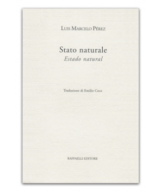 Stato naturale