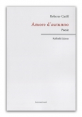 Amore d'autunno